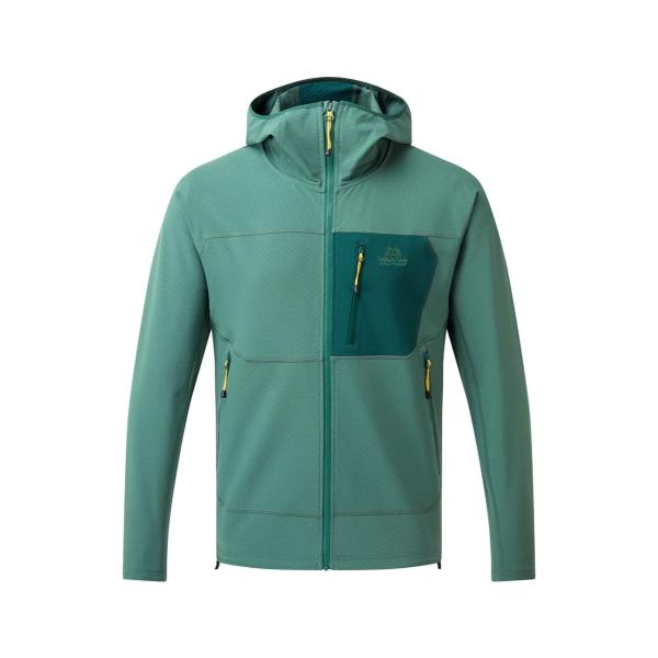 【最大P10%！7/15迄】MOUNTAIN EQUIPMENT マウンテンイクィップメント アロー...
