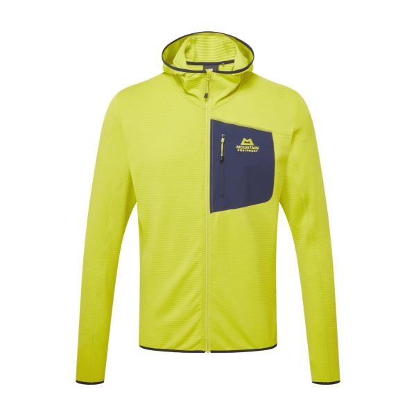 【最大P10%！7/15迄】MOUNTAIN EQUIPMENT マウンテンイクィップメント ルミコ...