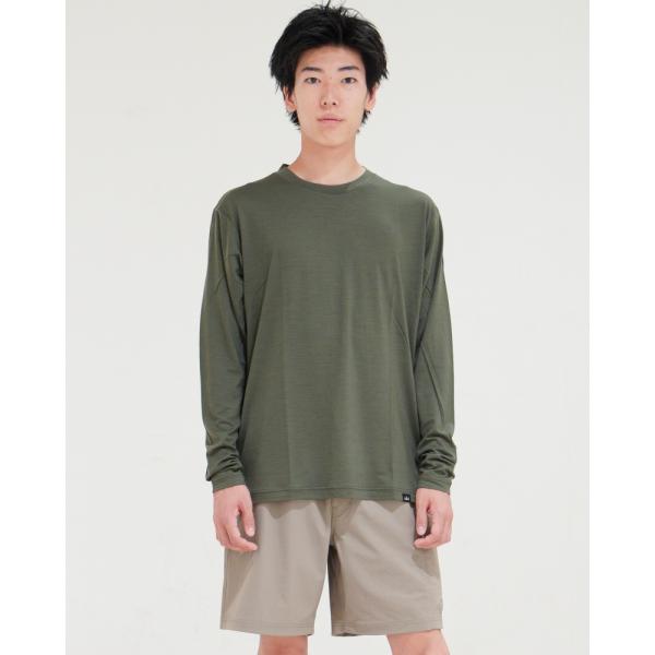 【最大P5%！8/31迄】FOREST WARDROBE フォレストワードローブ / 150 フィー...