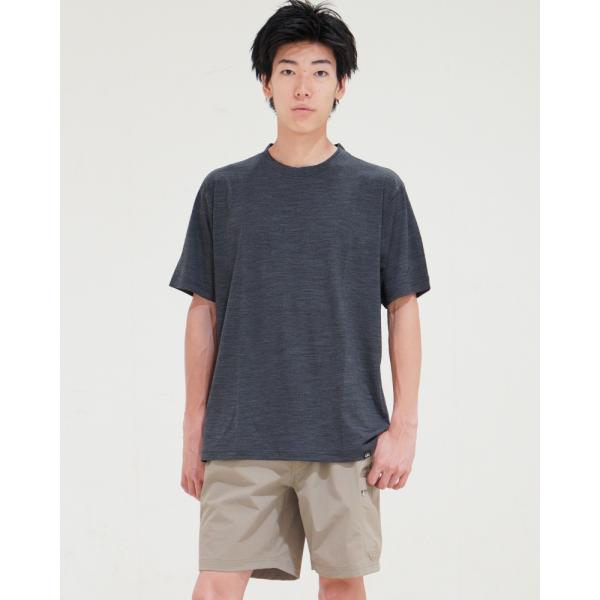 【最大P5%！4/10迄】FOREST WARDROBE フォレストワードローブ / 150 フィー...