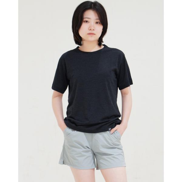 【最大P10%！4/11迄】FOREST WARDROBE フォレストワードローブ / [ウィメンズ...