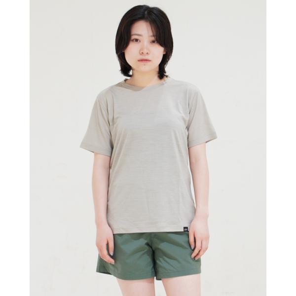 【最大P5%！4/10迄】FOREST WARDROBE フォレストワードローブ / [ウィメンズ]...