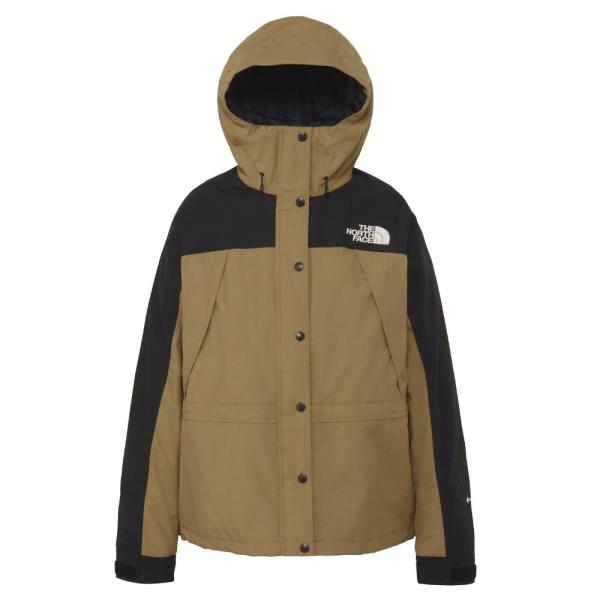 【クリアランス】THE NORTH FACE ザ・ノースフェイス マウンテンライトジャケット[ウィメ...