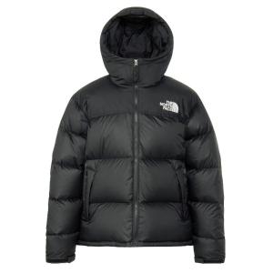 THE NORTH FACE（ザ ノースフェイス） メンズ アウトドアジャケット