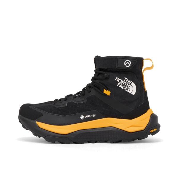 【最大P5%！4/10迄】THE NORTH FACE ザ・ノース・フェイス サミット ファストパッ...