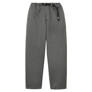 THE NORTH FACE（ザ ノースフェイス） 2025秋冬 レディース アウトドア