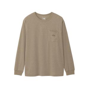 icebreaker（アイスブレーカー） 【最大P15%！3/1迄】icebreaker 200