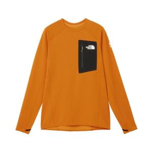 THE NORTH FACE（ザ・ノース・フェイス） エクスペディションドライ