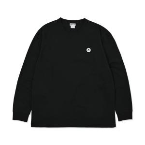 Marmot（マーモット） Marmot Tシャツ 長袖 メンズ Climb Skin Half