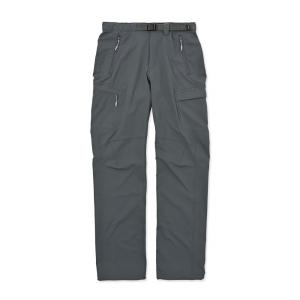 Marmot（マーモット） レディース トレックコンフォパンツ TOWPJD83