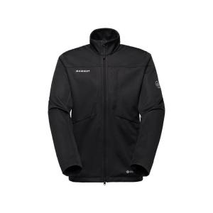 MAMMUT（マムート） マムート / Ultimate VIII SO Hooded Jacket AF