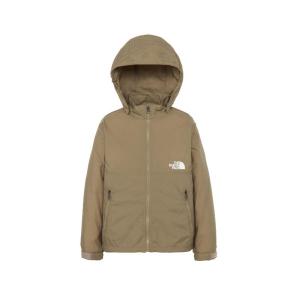 THE NORTH FACE（ザ ノースフェイス） 【最大P15%！3/1迄】THE NORTH