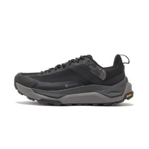THE NORTH FACE 新品未使用　ウルトラ ファストパック黒23.5cm THE NORTH FACE（ザ ノースフェイス） 【最大P5%！6/14迄】THE NORTH