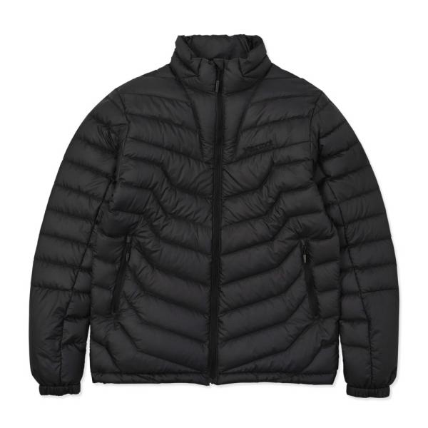 【クリアランス】Marmot マーモット / [メンズ]1,000フィルパワーアレスダウンセーター ...
