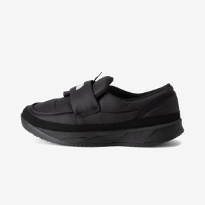 THE NORTH FACE（ザ ノースフェイス） ［2025年秋冬新作］THENORTHFACE