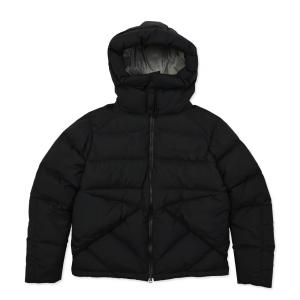 Marmot（マーモット） ダウンジャケット レディース W's Dual Down