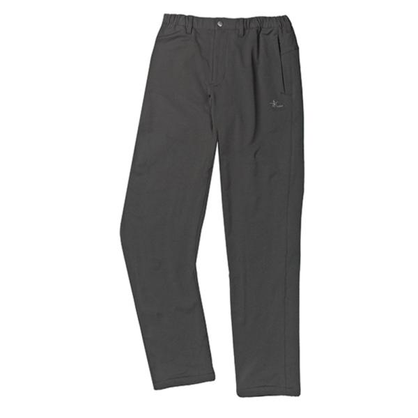 【最大P5%！3/14迄】Foxfire フォックスファイヤー / ダイナトレックレイヤードパンツ［...