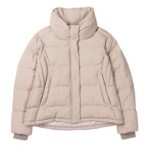 【クリアランス】Foxfire フォックスファイヤー マイクロパフボリュームネックジャケット［レディース］/7113588 23027113588 230｜好日山荘WebShop