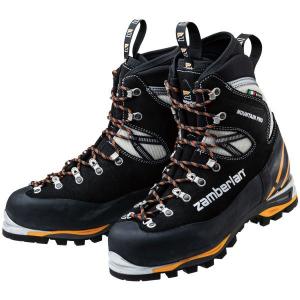 zamberlan（ザンバラン） マウンテンプロ EVO GT 登山靴 冬靴