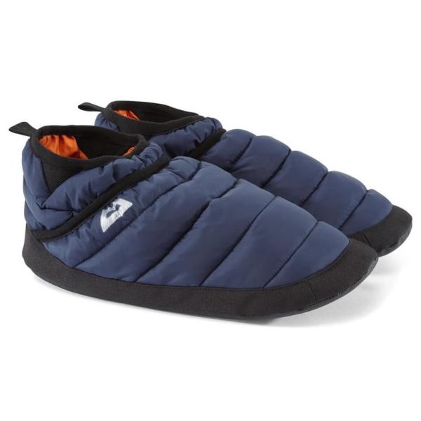 【最大P10%！7/15迄】MOUNTAIN EQUIPMENT マウンテンイクィップメント / ス...
