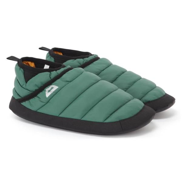 【最大P5%！9/30迄】MOUNTAIN EQUIPMENT マウンテンイクィップメント / スー...