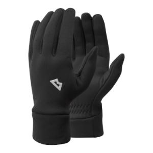 【最大P10%！7/15迄】MOUNTAIN EQUIPMENT マウンテンイクィップメント / ス...
