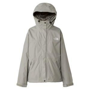 THE NORTH FACE（ザ ノースフェイス） ザ・ノース・フェイス（THE