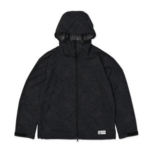Marmot（マーモット） 【最大P5%！6/14迄】NEW! ゴアテックス フレイ