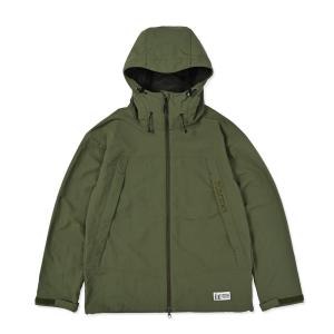 Marmot（マーモット） ジャケット Storm Jacket ストームジャケット
