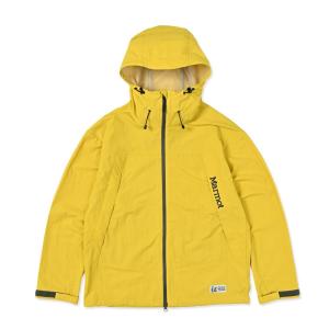 Marmot（マーモット） ジャケット Storm Jacket ストームジャケット
