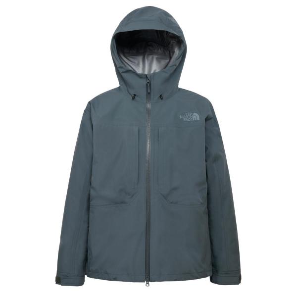 【クリアランス】THE NORTH FACE ザ・ノースフェイス ハイカーズジャケット[メンズ] /...