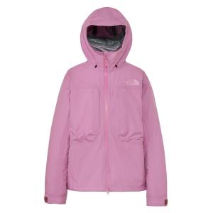 THE NORTH FACE（ザ ノースフェイス） アウター(メンズ) ハイカーズ