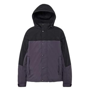 酒*ジ様 THE NORTH FACEハイドレナウィンドジャケット NP2255 THE NORTH FACE（ザ ノースフェイス） 【2026年春夏】THE NORTH FACE