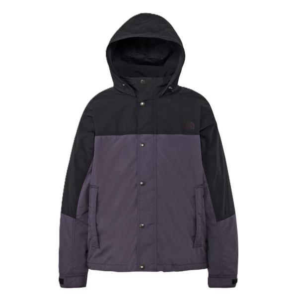【クリアランス】THE NORTH FACE ザ・ノース・フェイス ハイドレナウィンドジャケット［ユ...