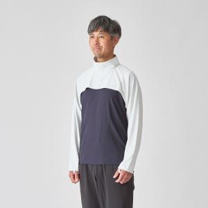 【最大P5%!8/31迄】NEW! AXESQ...の詳細画像1