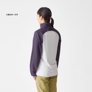 【最大P5%!8/31迄】NEW! AXESQ...の詳細画像2