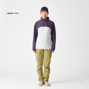 【最大P5%!8/31迄】NEW! AXESQ...の詳細画像3