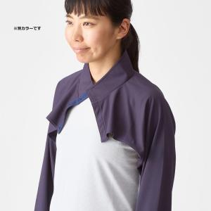 【最大P5%!8/31迄】NEW! AXESQ...の詳細画像4