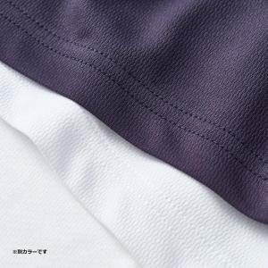 【最大P5%!8/31迄】NEW! AXESQ...の詳細画像5