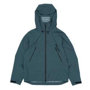 Marmot（マーモット） 【最大P5%！6/14迄】NEW! ゴアテックス フレイ