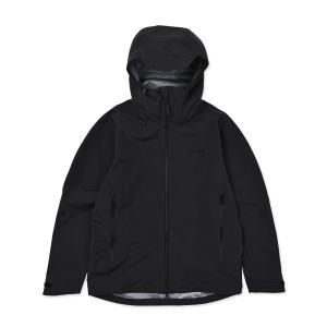 Marmot（マーモット） 【最大P5%！6/14迄】NEW! ゴアテックス フレイ