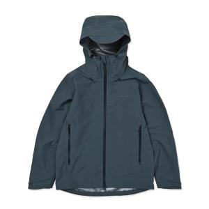 Marmot（マーモット） 【最大P5%！7/14迄】NEW! ゴアテックス フレイ