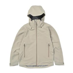 Marmot（マーモット） NEW! ゴアテックス フレイジャケット［メンズ