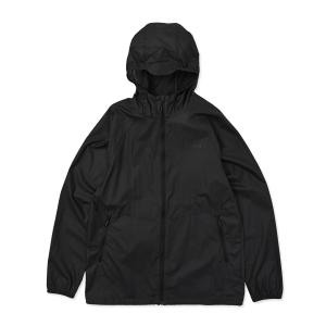 Marmot（マーモット） ジャケット Storm Jacket ストームジャケット