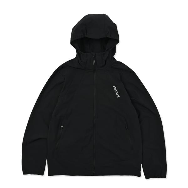 【クリアランス】Marmot マーモット ライトウィスラージャケット［メンズ］ / MTSS26MJ...