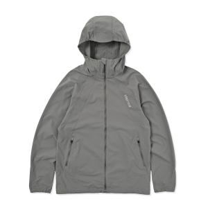 Marmot（マーモット） マウンテンパーカー レディース Zerobreeze