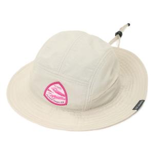 FILA（フィラ） （キッズ）ジュニア シャギーボア裏タフタ ジャケット
