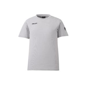 NEW! MILLET ミレー ドライグリッドウルトラライトショートスリーブTシャツ［ウィメンズ］ / MIV02208_N8014