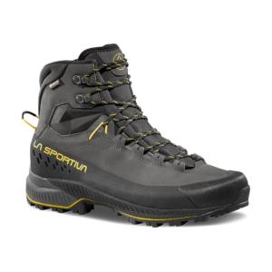 LA SPORTIVA（スポルティバ） TX5 エボ ミッド GTX メンズ (ZFHS107
