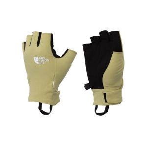 THE NORTH FACE（ザ ノースフェイス） 【最大P5%！6/24迄】NEW! ハイ